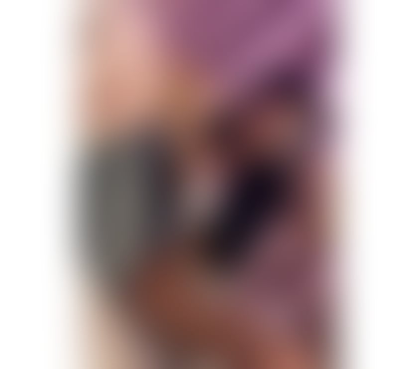  Escorts Dudley Town Centre Dudley - Photos for Naughty kimmy 🍑Sensual🍑Red Hot🔥PARTY🔞 New