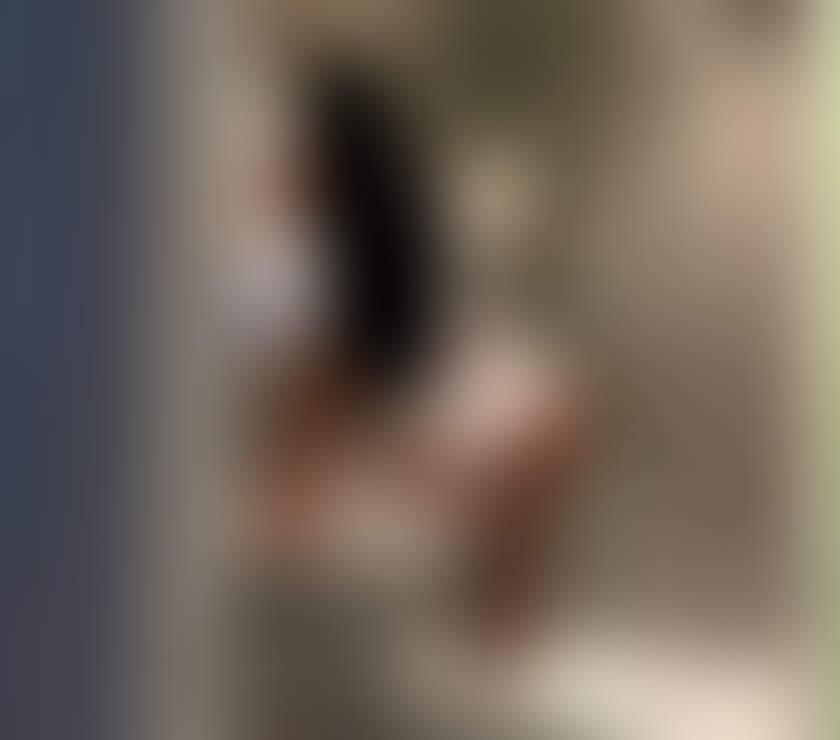 Escorts West Midlands Dudley - Photos for Naughty Laura 🍑Sensual🍑Red Hot🔥PARTY🔞 New