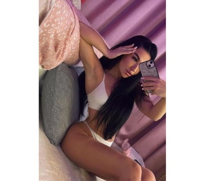  Escorts Dudley Town Centre Dudley - Photos for Naughty kimmy 🍑Sensual🍑Red Hot🔥PARTY🔞 New