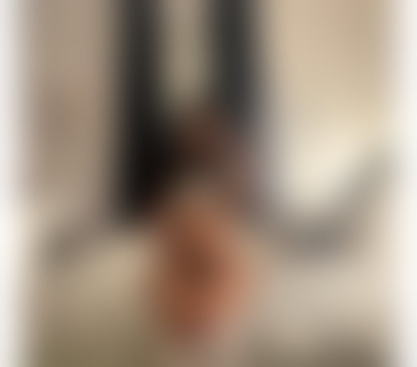  Escorts Leicester City Centre Leicester - Photos for 🇧🇷CRISTAL GOOD GIRL🇧🇷❤️