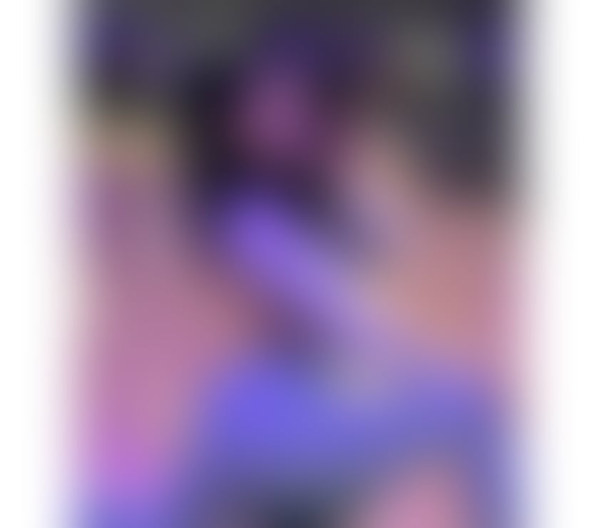 Escorts Leicestershire Leicester - Photos for 🇧🇷CRISTAL GOOD GIRL🇧🇷❤️