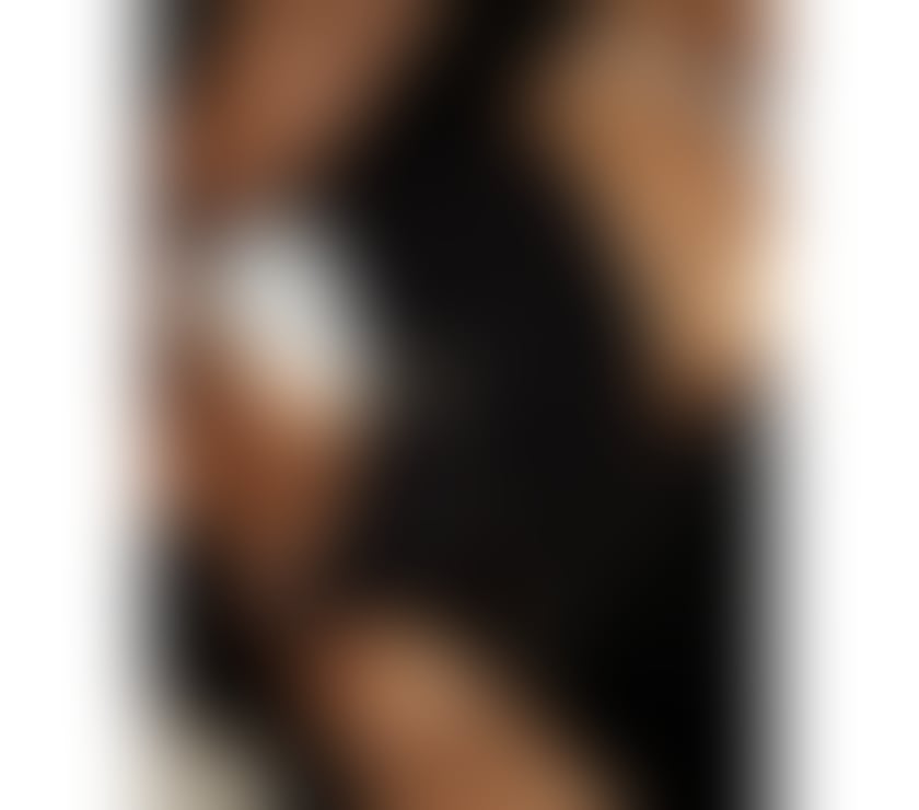 Escorts Leicestershire Leicester - Photos for 🇧🇷CRISTAL GOOD GIRL🇧🇷❤️