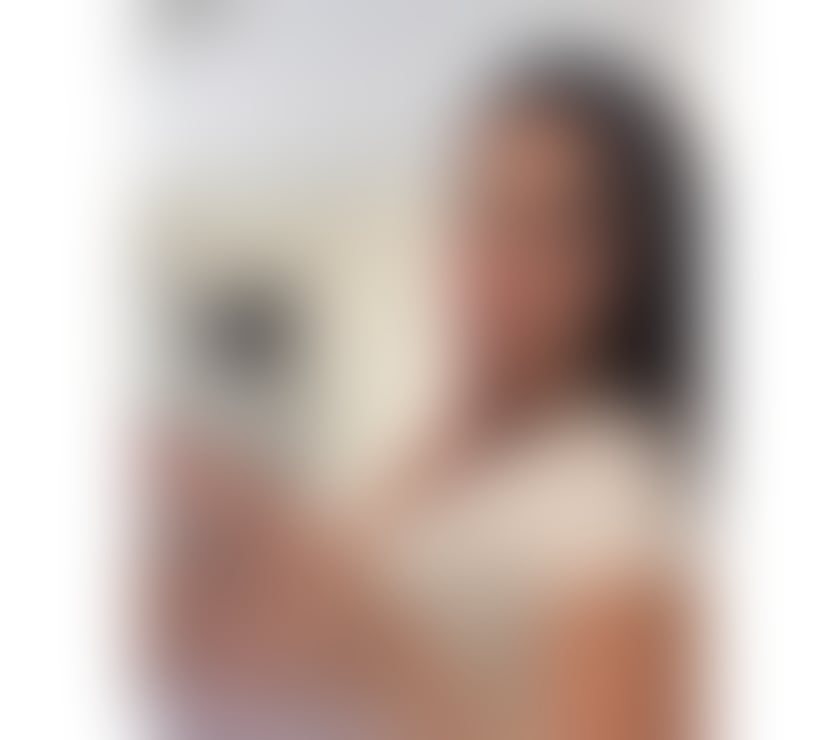 Escorts Leicestershire Leicester - Photos for 🇧🇷CRISTAL GOOD GIRL🇧🇷❤️