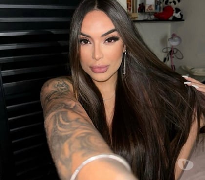  Escorts Leicester City Centre Leicester - Photos for 🇧🇷CRISTAL GOOD GIRL🇧🇷❤️