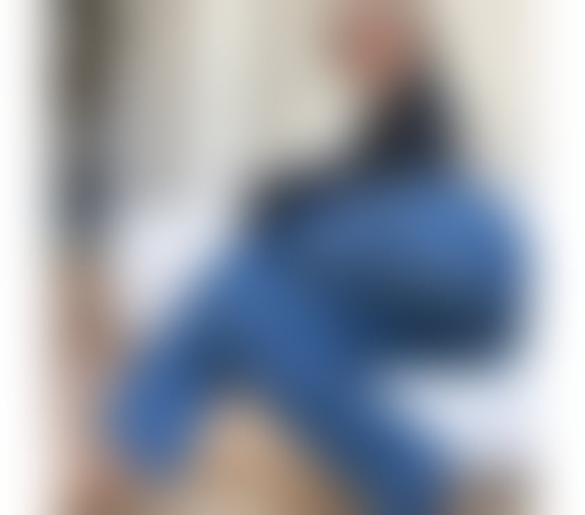 🔥SENSUAL MASSAGE and MORE 🔥