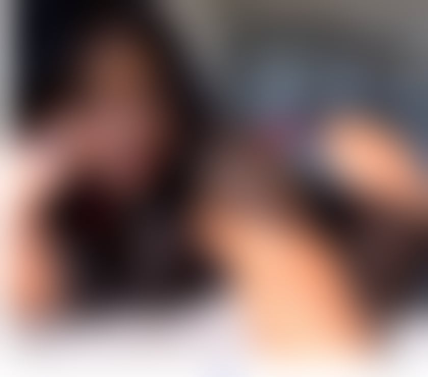 Escorts Cherry Hinton Cambridge - Photos for 🔥SENSUAL MASSAGE and MORE 🔥