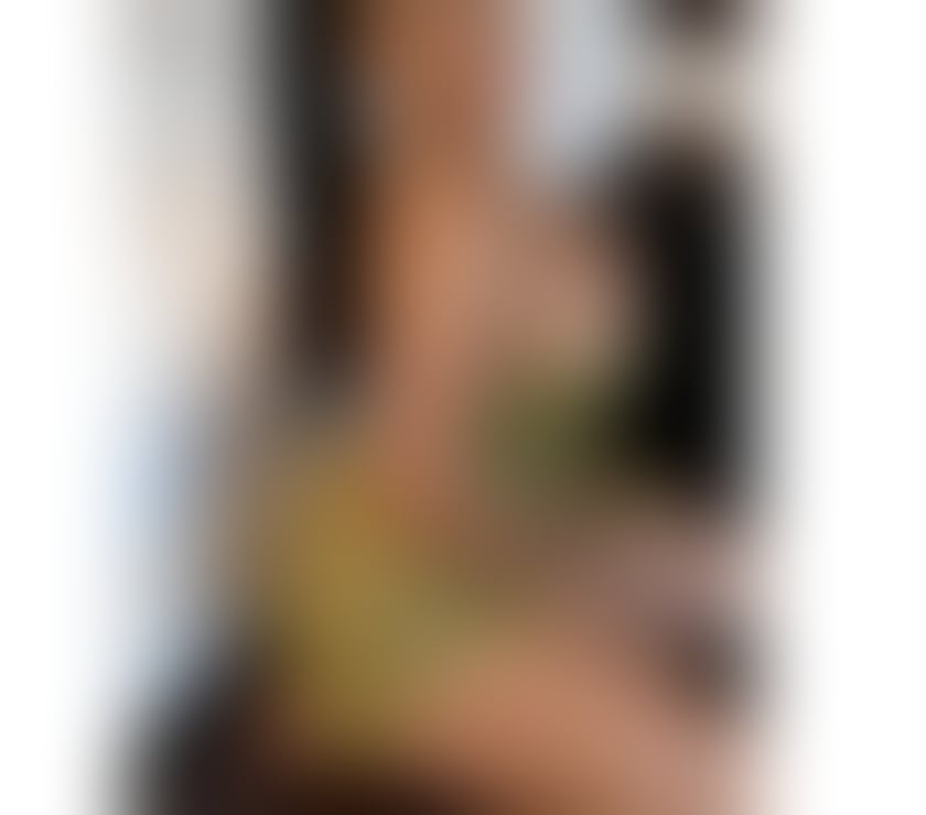 Escorts Cambridgeshire Cambridge - Photos for 🔥SENSUAL MASSAGE and MORE 🔥