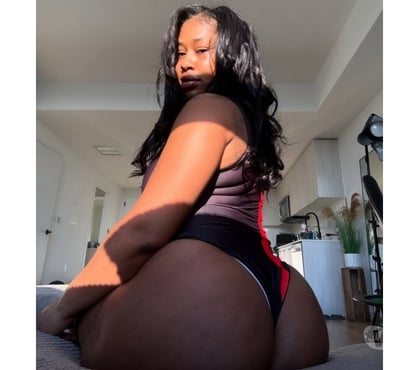 Escorts Cherry Hinton Cambridge - Photos for 🔥SENSUAL MASSAGE and MORE 🔥