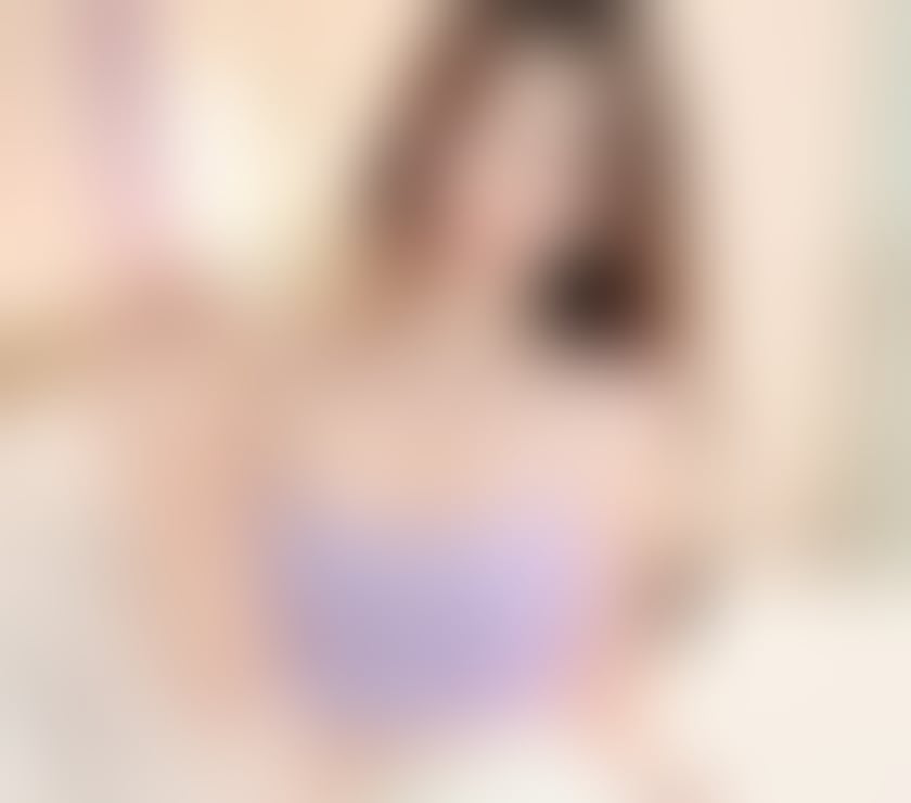 💯NEW 💕Chinese Massage 💕07777447438