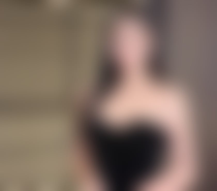 Escorts Ibrox Glasgow - Photos for 💯NEW 💕Chinese Massage 💕07777447438