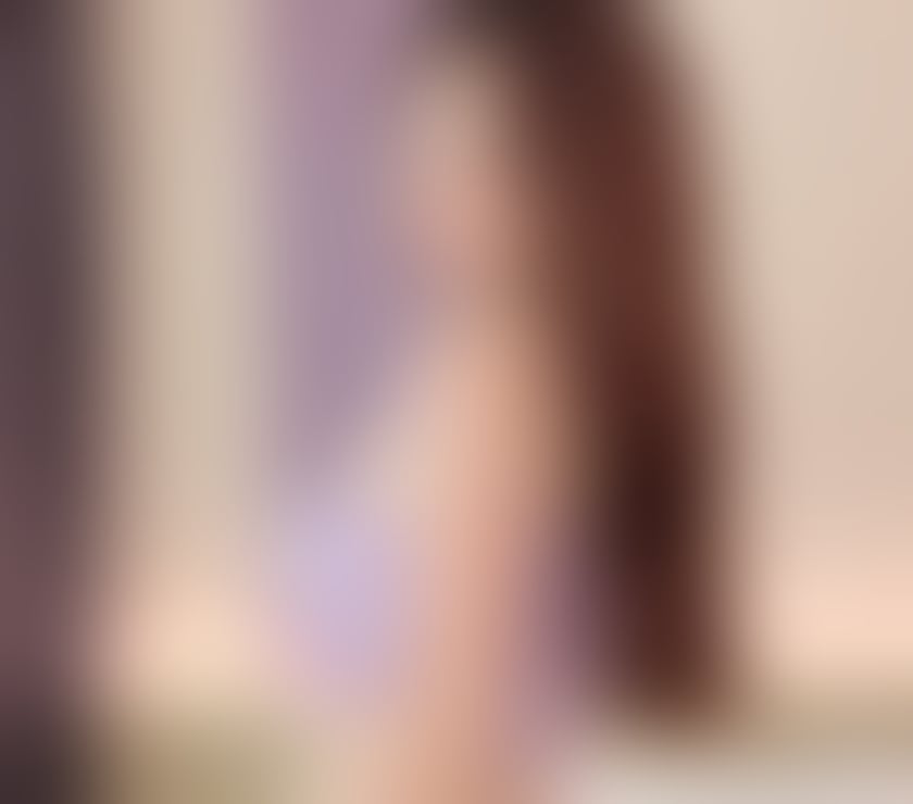 Escorts Glasgow Ibrox - Glasgow - Photos for 💯NEW 💕Chinese Massage 💕07777447438