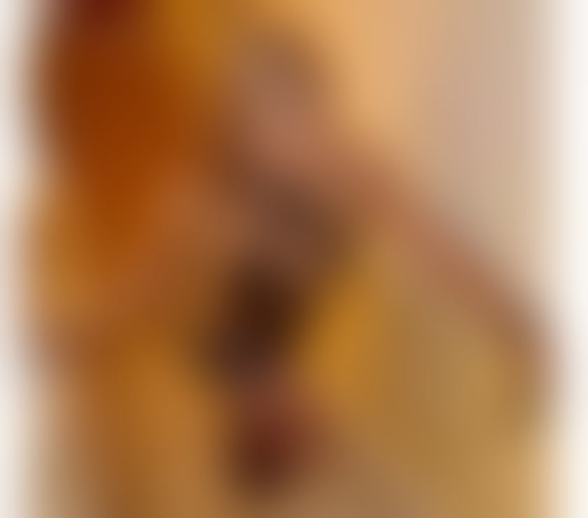 Trans Escorts Reading Reading Town Centre - Reading - Photos for 🌟SEXY EMILLY TOP XL🌟