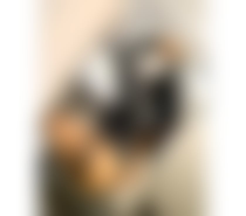 Escorts Staffordshire Stoke-on-Trent - Photos for YOUR DREAMS BABY PARTY 🥳🥳🥳