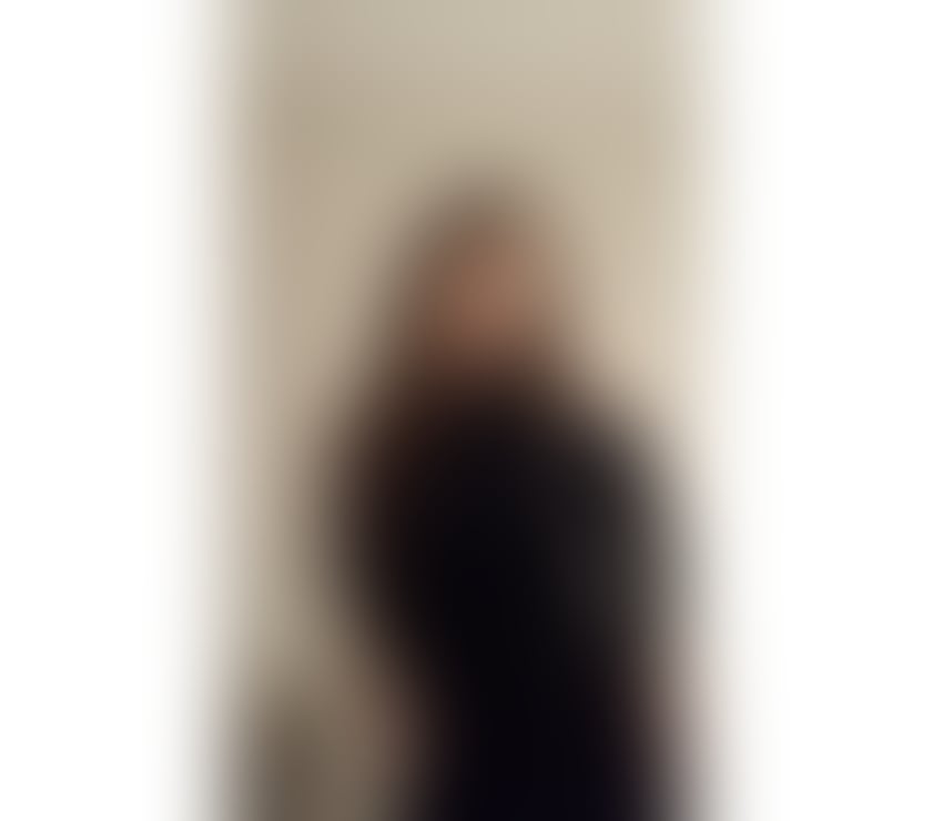 Escorts Tyne and Wear Newcastle upon Tyne - Photos for NEW❗️LARA ❤️FULL PARTY GIRL❤️