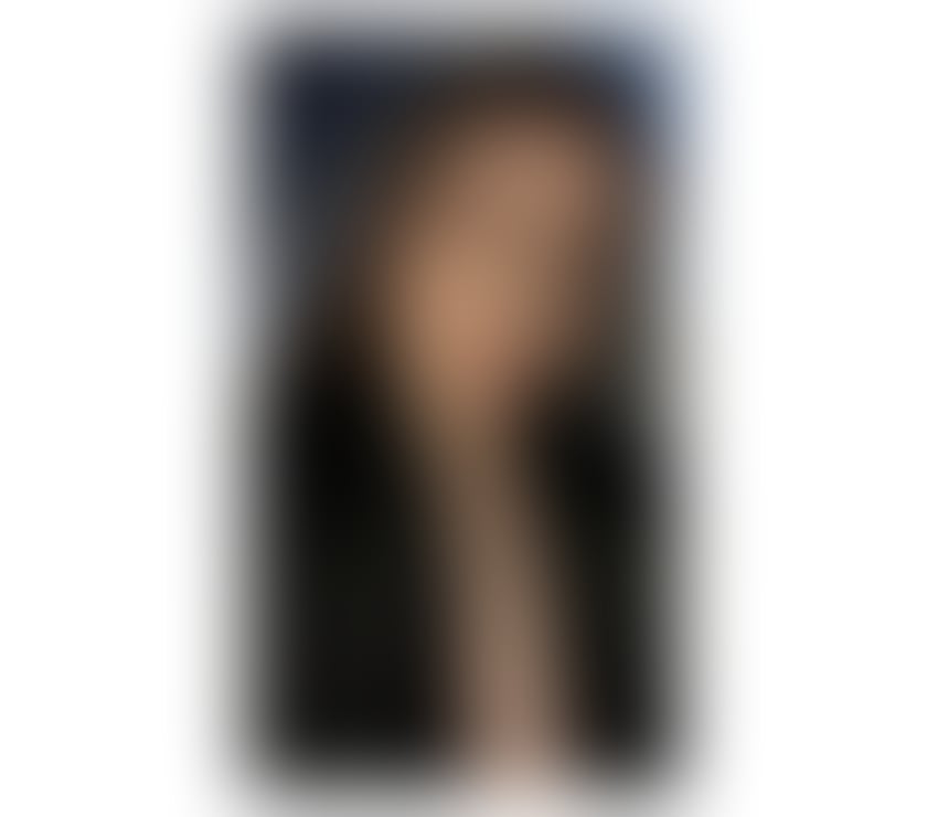 Escorts Tyne and Wear Newcastle upon Tyne - Photos for NEW❗️LARA ❤️FULL PARTY GIRL❤️