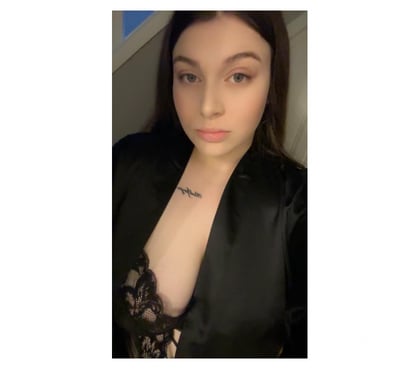  Escorts & Erotic Massage Arthurs Hill Newcastle upon Tyne - Photos for NEW♥️AMY♥️PARTY GIRL❤️GFE❗️OWO❗️A LVL