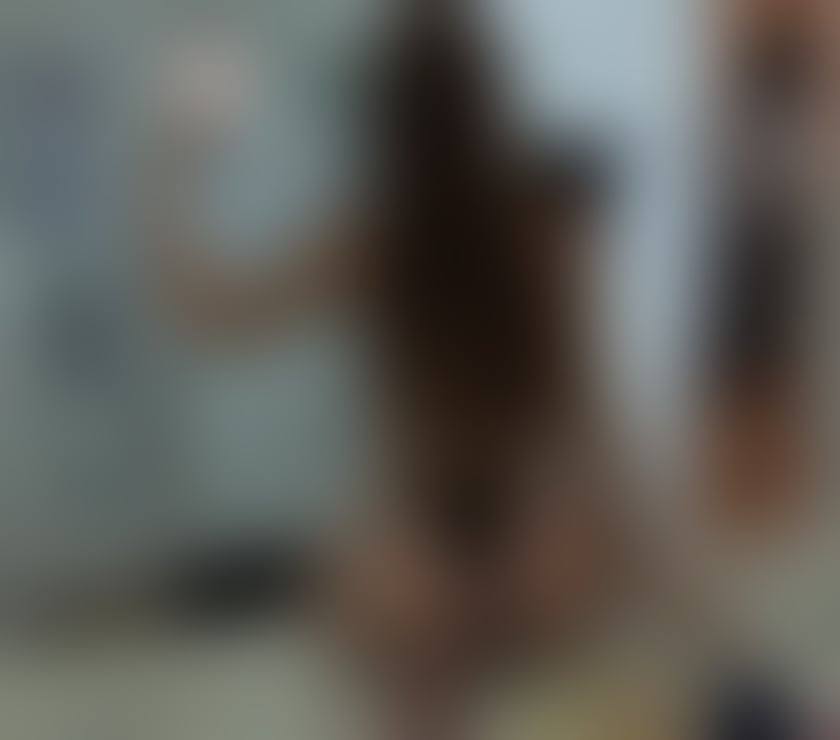 Escorts Tyne and Wear Newcastle upon Tyne - Photos for !!! Sexy and beautiful! !! Real photos!Outcall Only