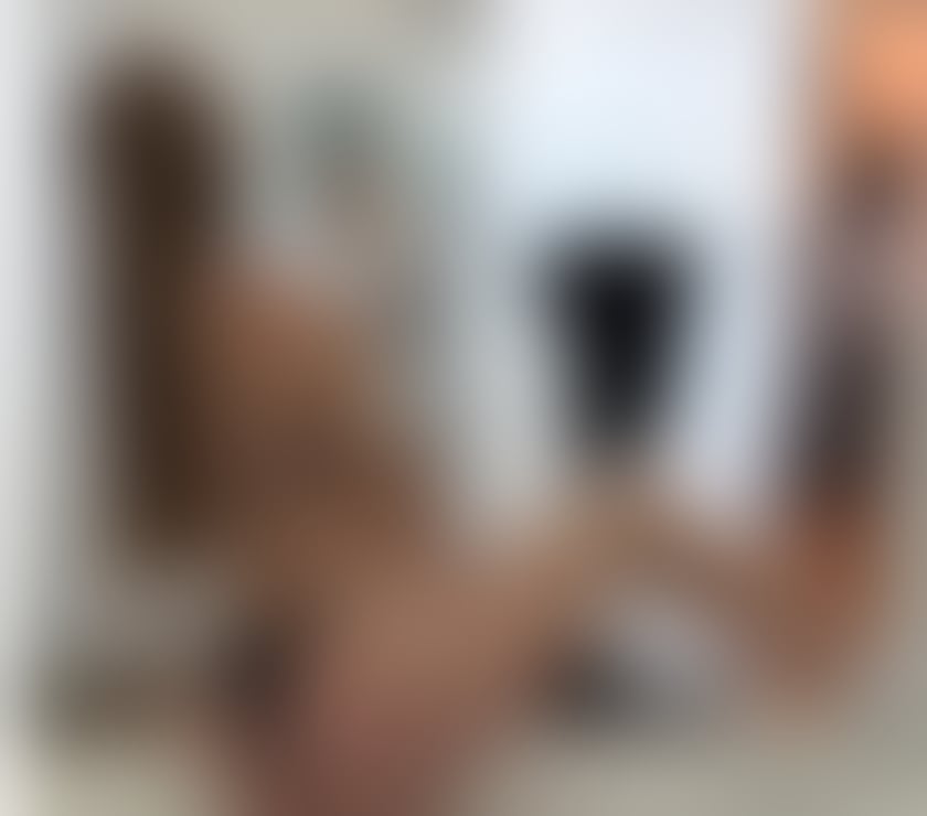 Escorts Tyne and Wear Newcastle upon Tyne - Photos for !!! Sexy and beautiful! !! Real photos!Outcall Only