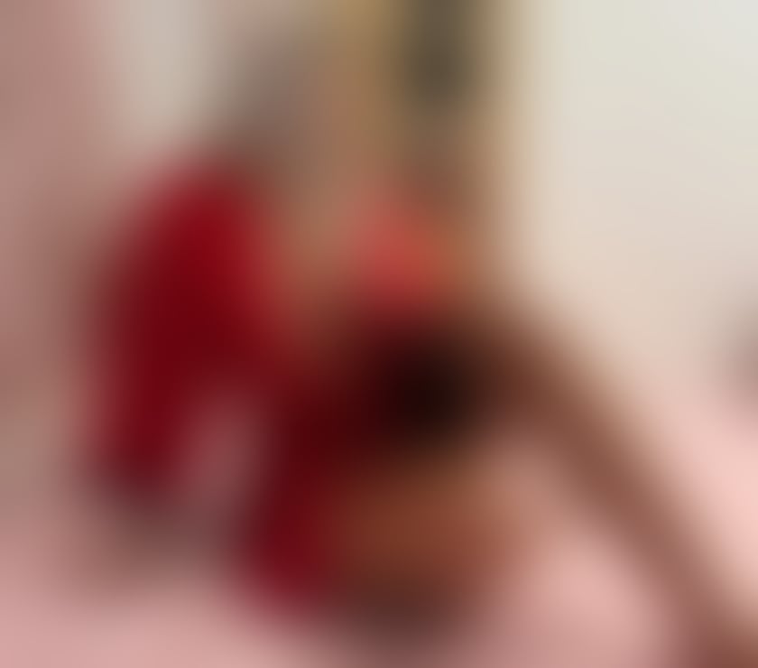 Escorts Lancashire Burnley - Photos for ✅EVELYNE✅ AVAILABLE ✅ PARTY GIRL❤ 100% REAL ❤