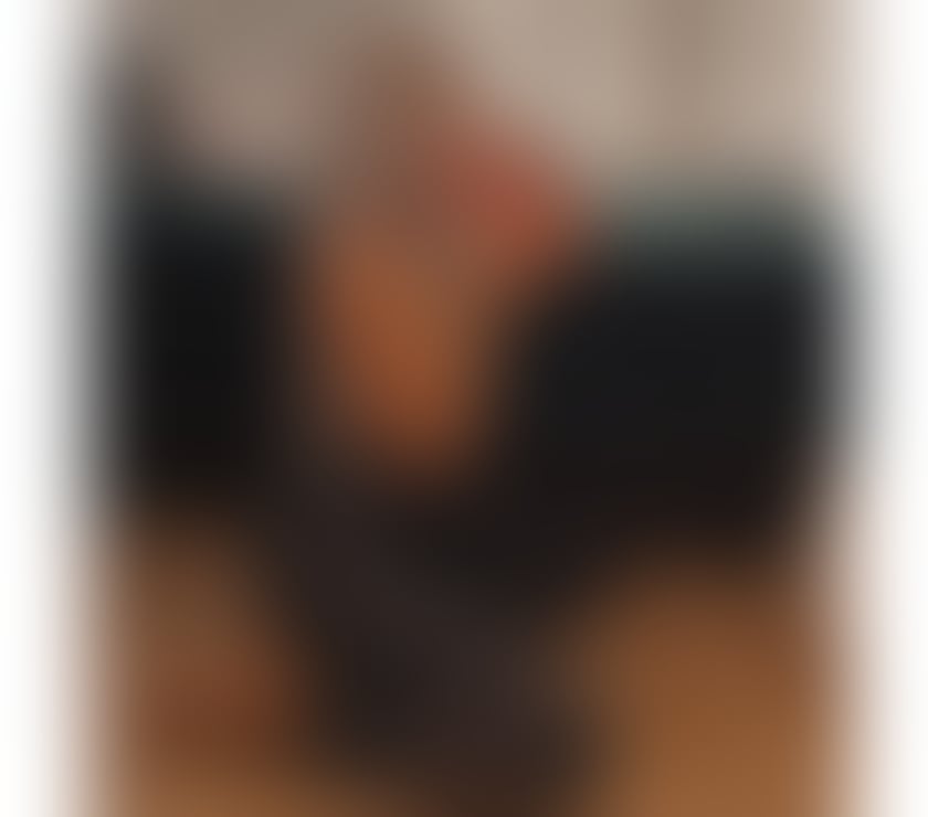 Escorts Lancashire Burnley - Photos for ✅EVELYNE✅ AVAILABLE ✅ PARTY GIRL❤ 100% REAL ❤