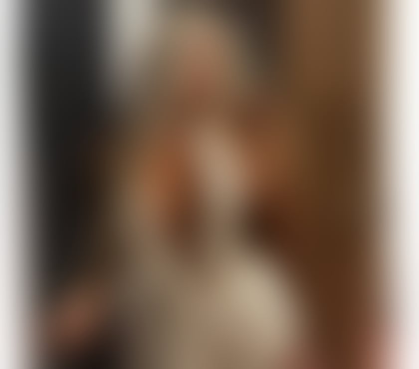 Escorts Lancashire Burnley - Photos for ✅EVELYNE✅ AVAILABLE ✅ PARTY GIRL❤ 100% REAL ❤