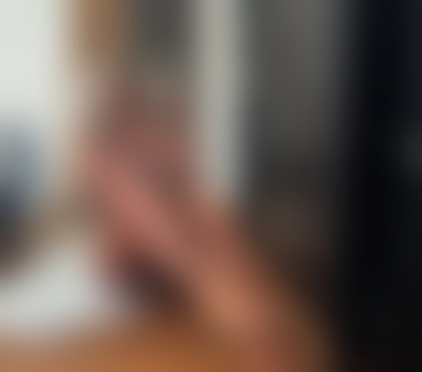 Escorts Lancashire Burnley - Photos for ✅EVELYNE✅ AVAILABLE ✅ PARTY GIRL❤ 100% REAL ❤