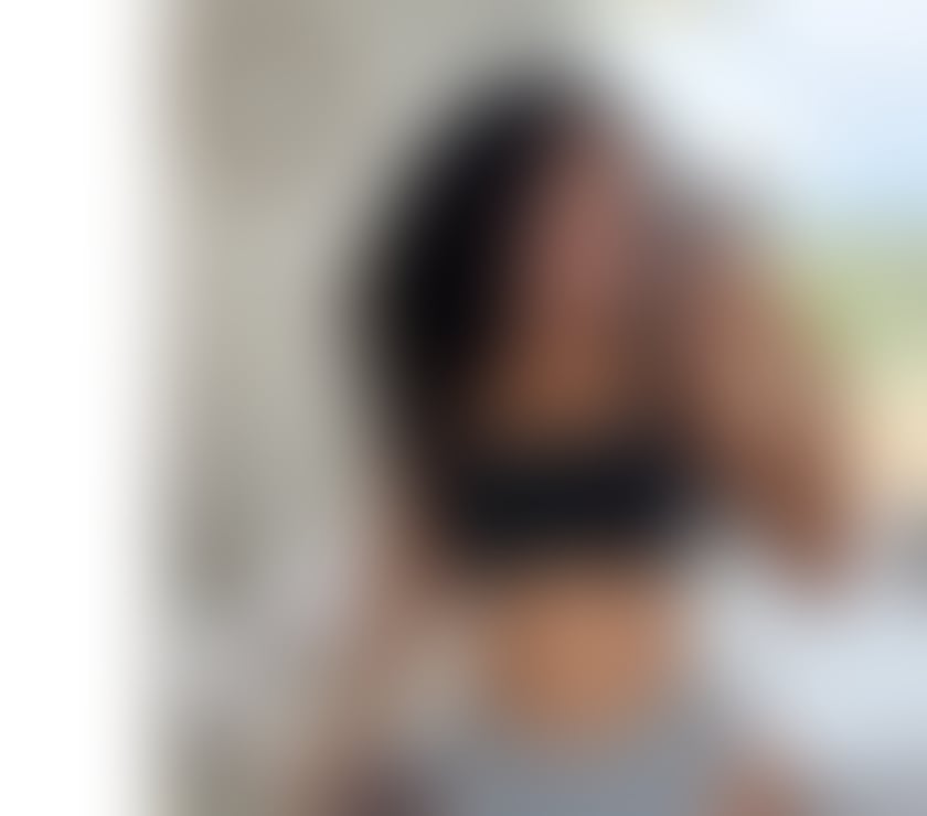 Escorts South East London Croydon - Photos for ZADORA🇧🇷BRAZILIAN🔥PARTY🇧🇷NEW🍑