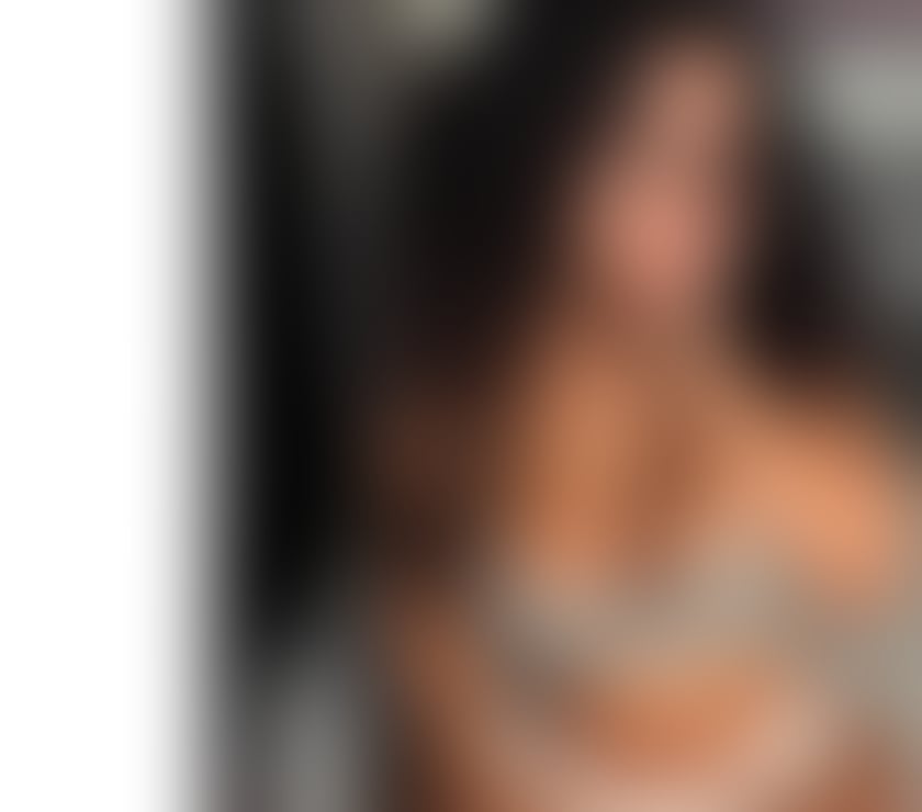 Escorts South East London Croydon - Photos for ZADORA🇧🇷BRAZILIAN🔥PARTY🇧🇷NEW🍑