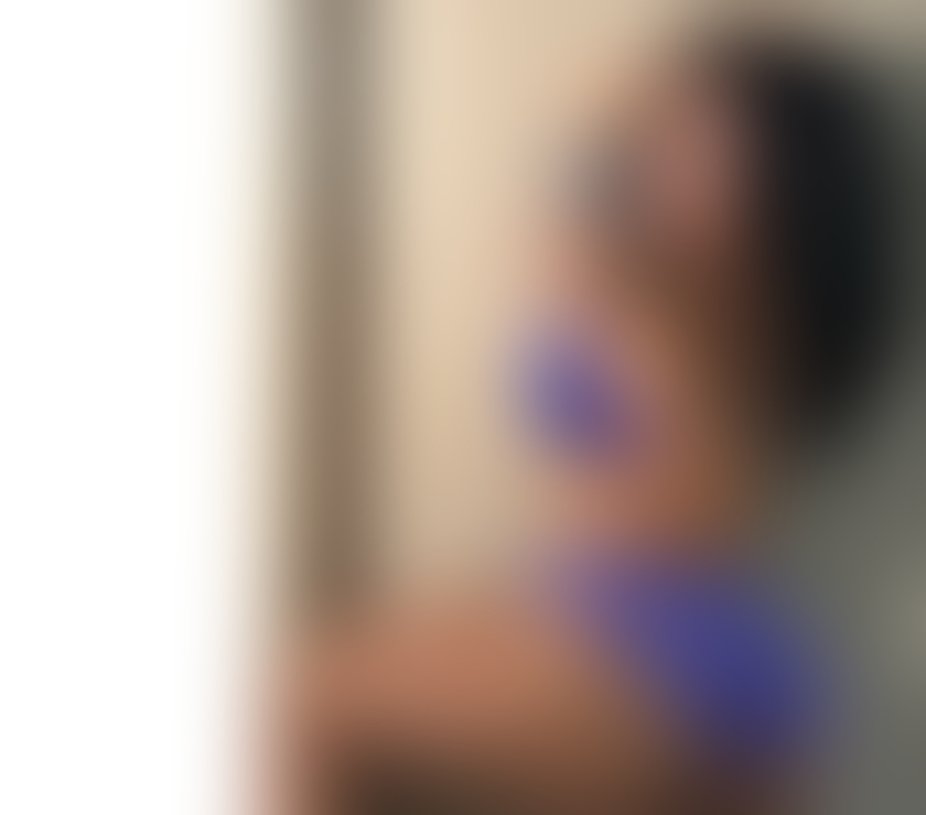 Escorts South East London Croydon - Photos for ZADORA🇧🇷BRAZILIAN🔥PARTY🇧🇷NEW🍑