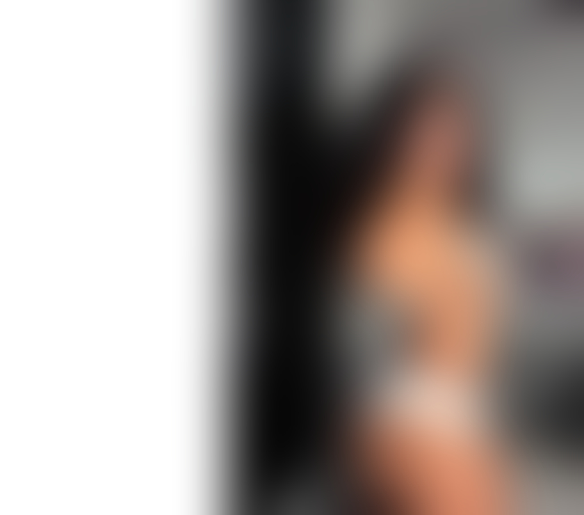 ZADORA🇧🇷BRAZILIAN🔥PARTY🇧🇷NEW🍑