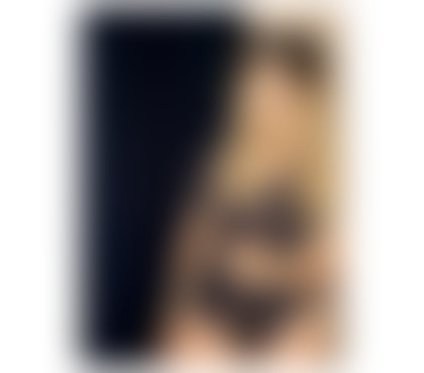 MARY💥READY NOW💯PARTY❤️