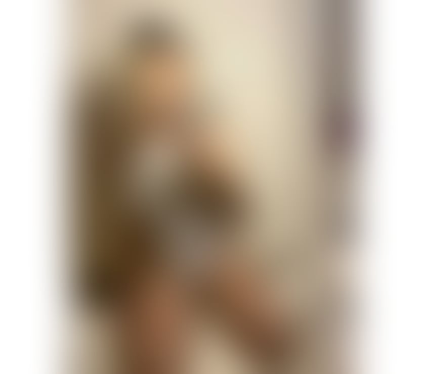 Escorts Leicestershire Leicester - Photos for MARY💥READY NOW💯PARTY❤️