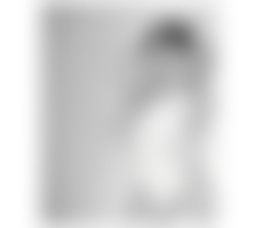 Escorts Leicestershire Leicester - Photos for MARY💥READY NOW💯PARTY❤️