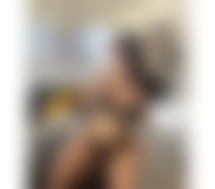 Escorts Shropshire Telford and Wrekin - Photos for ✨ CAMILLA | PARTY GIRL | YOUR GFE🔥