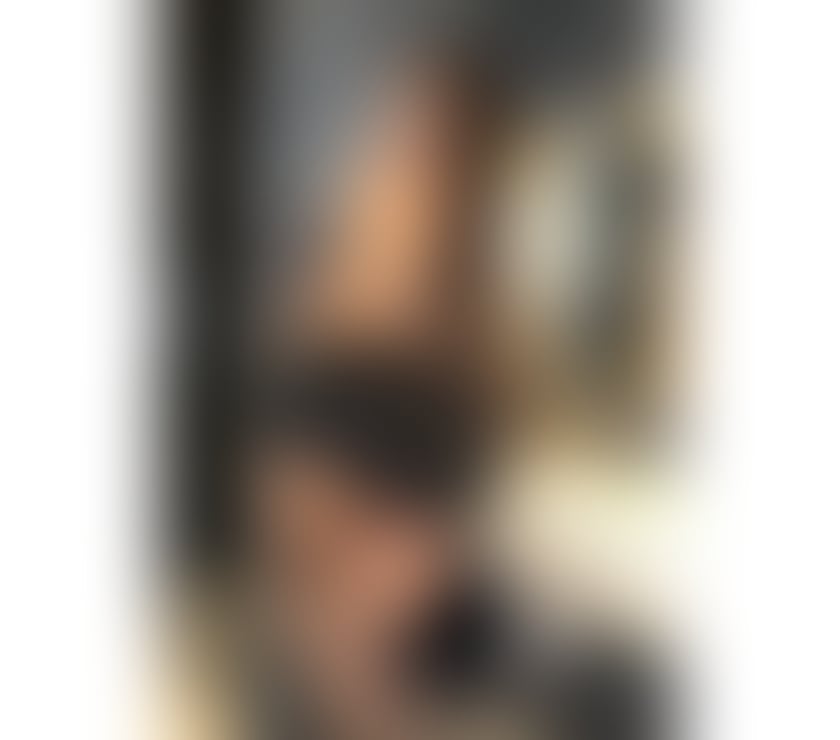 Escorts Shropshire Telford and Wrekin - Photos for ✨ CAMILLA | PARTY GIRL | YOUR GFE🔥