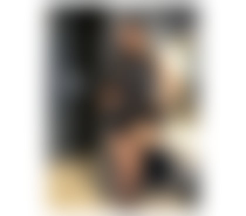 Escorts Shropshire Telford and Wrekin - Photos for ✨ CAMILLA | PARTY GIRL | YOUR GFE🔥