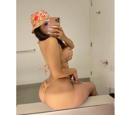 Escort Telford Telford and Wrekin - Photos for ✨ CAMILLA | PARTY GIRL | YOUR GFE🔥