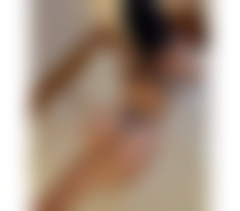 Escort Dundee City Centre Dundee - Photos for 💥SEXY Sasha REAL PICTURES PETITE GENUINE 💥🥵