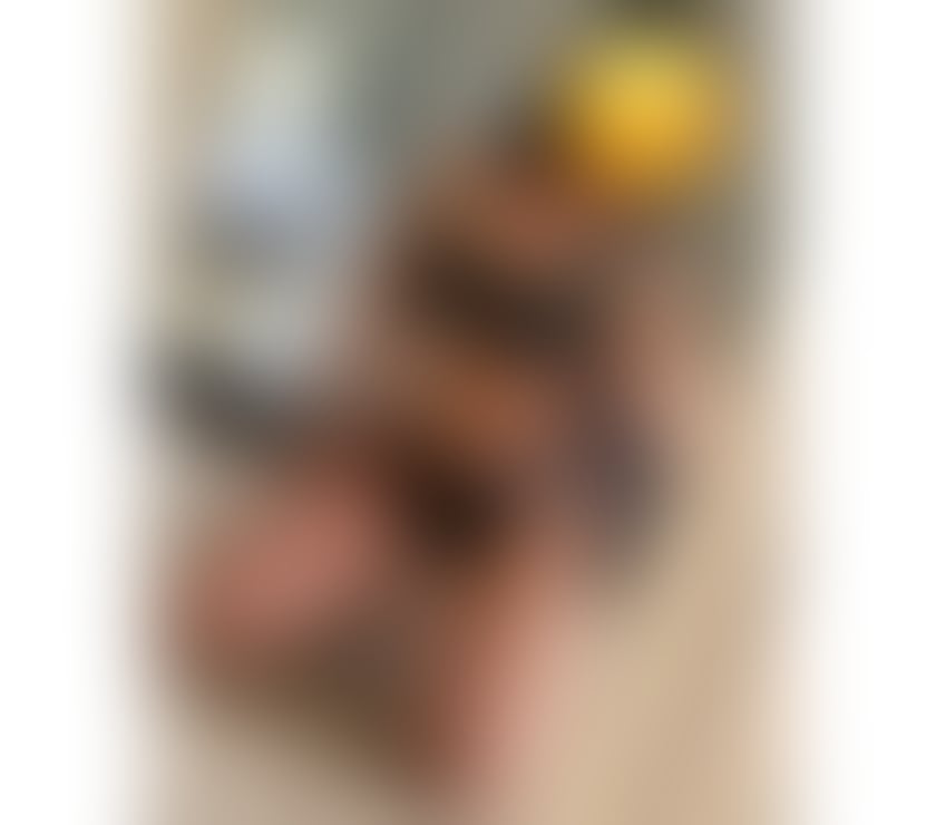 Escort Dundee City Centre Dundee - Photos for 💥SEXY Sasha REAL PICTURES PETITE GENUINE 💥🥵