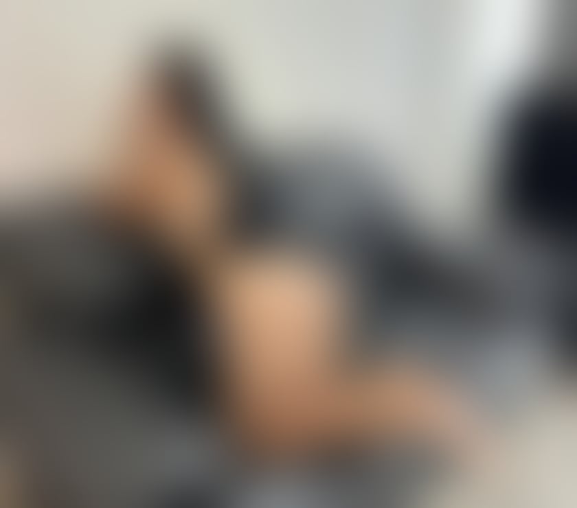 Escorts Dundee Dundee City Centre - Dundee - Photos for 💥SEXY Sasha REAL PICTURES PETITE GENUINE 💥🥵