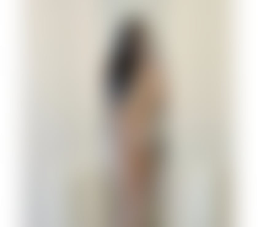 Escort Dundee City Centre Dundee - Photos for 💥SEXY Sasha REAL PICTURES PETITE GENUINE 💥🥵