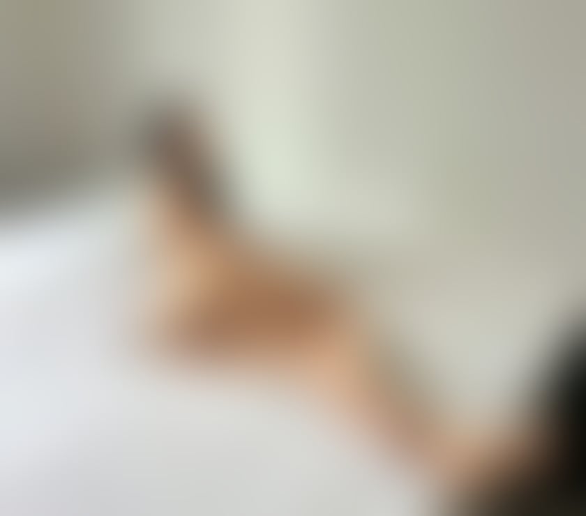 Escorts Dundee Dundee City Centre - Dundee - Photos for 💥SEXY Sasha REAL PICTURES PETITE GENUINE 💥🥵