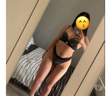 Escort Dundee City Centre Dundee - Photos for 💥SEXY Sasha REAL PICTURES PETITE GENUINE 💥🥵