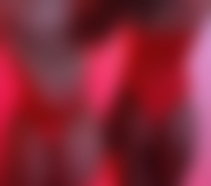 Escorts Ascot Windsor and Maidenhead - Photos for New duo in town👯‍♀️❤️‍🔥🤤