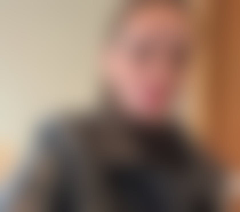 ANNE🌸24h🌸PARY QUEEN BEST BJ🩷OUTCALL INCALL🔥