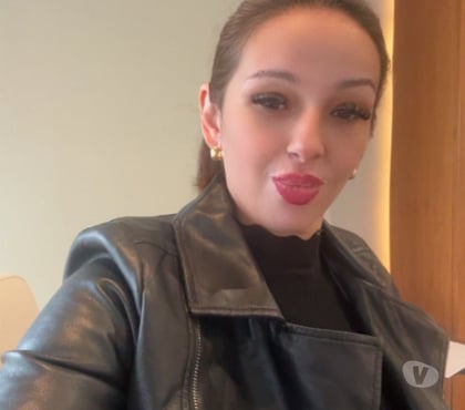 Escorts Belle Vale Liverpool - Photos for ANNE🌸24h🌸PARY QUEEN BEST BJ🩷OUTCALL INCALL🔥