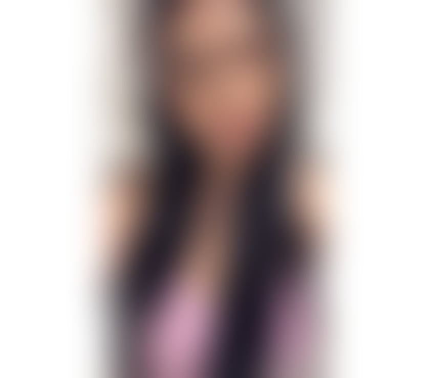 Escorts Tyne and Wear Newcastle upon Tyne - Photos for ALICE❗️NEW🥂PARTY GIRL🥂❤️INDEPENDENT