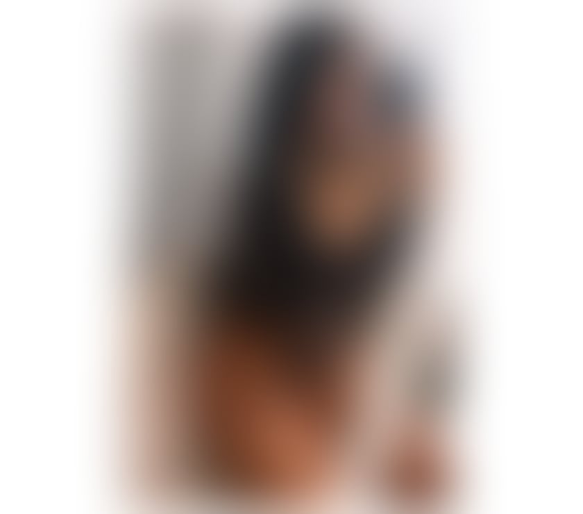 Escorts Tyne and Wear Newcastle upon Tyne - Photos for ALICE❗️NEW🥂PARTY GIRL🥂❤️INDEPENDENT