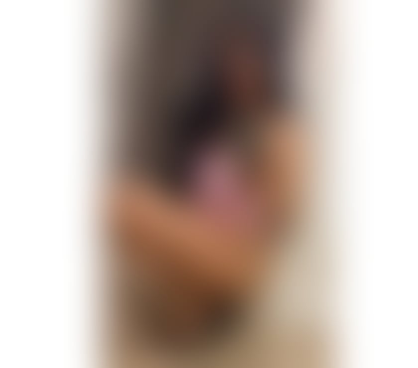 Escorts Tyne and Wear Newcastle upon Tyne - Photos for ALICE❗️NEW🥂PARTY GIRL🥂❤️INDEPENDENT