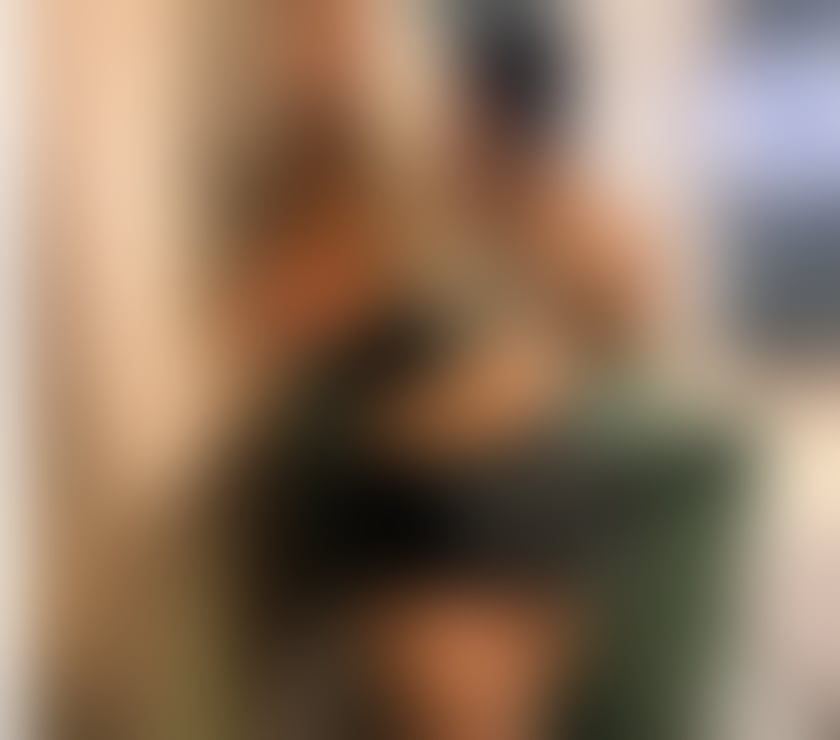 Escorts Bearsted Maidstone - Photos for 🌸 OUTCALL 🌸 BLONDE🌸 24 7